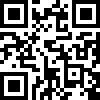 https://mehrnews.com/xqNjt