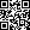 https://mehrnews.com/xDCnM