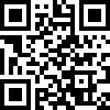 https://mehrnews.com/x3cC7n
