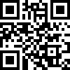 https://mehrnews.com/xF8gg