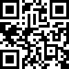 https://mehrnews.com/x39R5r