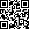 https://mehrnews.com/x3cWFP