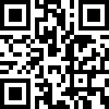 https://mehrnews.com/x39xdg