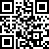 https://mehrnews.com/x38GnC