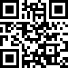 https://mehrnews.com/xH5mc