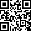 https://mehrnews.com/xT2QZ