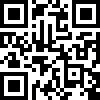 https://mehrnews.com/x33Jyb