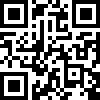 https://mehrnews.com/x3bLHr