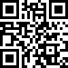 https://mehrnews.com/xTYys