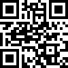https://mehrnews.com/xYCNn