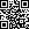 https://mehrnews.com/x3b6Lm