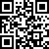https://mehrnews.com/x3dmT2