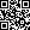 https://mehrnews.com/x3cLnL
