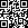 https://mehrnews.com/x32VhF