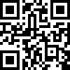 https://mehrnews.com/x3cDQx