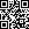 https://mehrnews.com/x39RYz