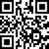 https://mehrnews.com/xGjPM