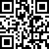 https://mehrnews.com/x3cHRc