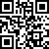 https://mehrnews.com/xYYSr