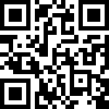 https://mehrnews.com/x39vLH