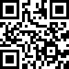 https://mehrnews.com/xc5Tr
