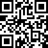 https://mehrnews.com/x35Ftt