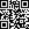 https://mehrnews.com/xXvTC