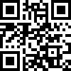 https://mehrnews.com/xj3Rm