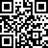 https://mehrnews.com/x3cZw4