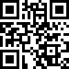 https://mehrnews.com/xQgTr