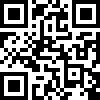 https://mehrnews.com/x36Zzd