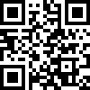 https://mehrnews.com/x39Dtq