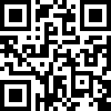 https://mehrnews.com/x3dnJJ