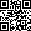 https://mehrnews.com/xYT6N