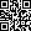 https://mehrnews.com/x328nC