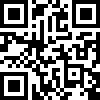 https://mehrnews.com/x3838w