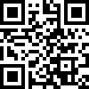https://mehrnews.com/x3dqgt