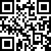 https://mehrnews.com/xXWNG
