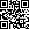 https://mehrnews.com/xn4Kz