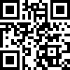 https://mehrnews.com/xQTGy