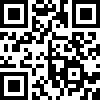 https://mehrnews.com/x3dfCT
