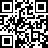 https://mehrnews.com/x39Lbm