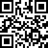 https://mehrnews.com/xZ9tS