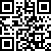 https://mehrnews.com/x38LpB