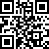 https://mehrnews.com/xGb6b