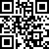 https://mehrnews.com/xPrHN