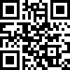 https://mehrnews.com/xpnNK