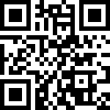 https://mehrnews.com/xqZYK