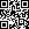 https://mehrnews.com/x39Try