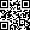 https://mehrnews.com/xZYKz